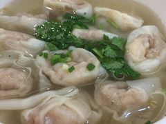 -南城香(北京南站店)