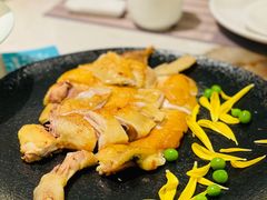 -巡味顺德菜(龙华壹方城店)