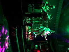 月河街老木头音乐空间-老木头音乐空间(月河街店)