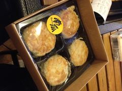 -Babycat私家御饼屋(龙头路一店)