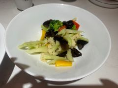 -徽镇小厨·经典徽菜(马连道店)