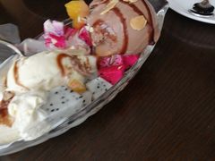 -上岛咖啡(珠园店)