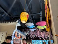 -风波庄(罍街分舵)