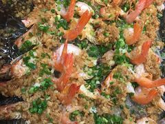 -陶然居·重庆菜(两江会馆店)
