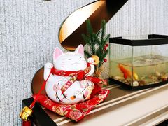 -三上料理(西湖文化广场店)