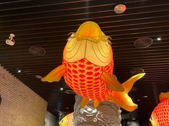 -肥福排档(星光店)