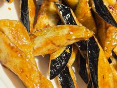 -1937青岛老味道·海肠捞饭·青岛菜(大鲍岛栈桥店)