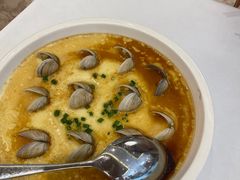 -乾隆美食·本帮菜(黄河路店)
