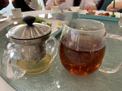-国贸旋转餐厅(国贸广场店)