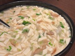 -湖州皇冠假日酒店-彩丰楼中餐厅