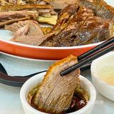 连潮汕小伙伴都夸正宗[强]打工人的续命饭满上‼️