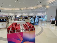 -王权免税店(普吉市区店)