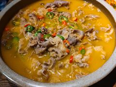-辛香汇(飞洲店)