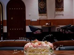 -36cake生日蛋糕·下午茶(南山店)