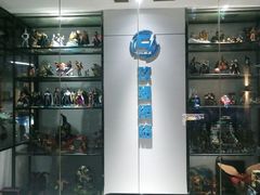 -玖号网咖(诚基店)