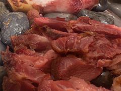 -旺顺阁海鲜广场(亚运村店)