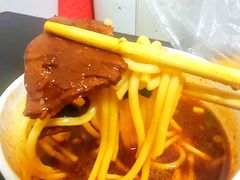 -丽华早点(大成路店)