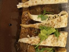 -山西会馆·晋菜·晋商宴·牌匾博物馆(胜利东街店)
