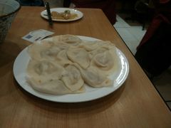 android_upload_pic-东方饺子王(创始店)