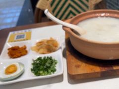 -鹅冠港式茶餐厅(来福士店)