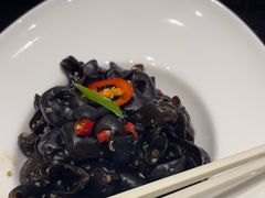 -恒记饭店(珠江路总店)
