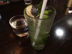 -bluefrog蓝蛙(皇庭广场店)