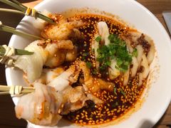 -太二酸菜鱼(正大广场店)