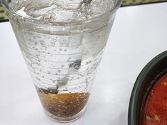 -黑粉你肥牛火锅粉(泛悦汇KA店)