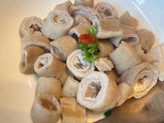 -明州小宴(文化广场店)