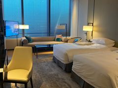 -长沙尼依格罗酒店