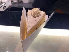 -TINTIN CAKE BOUTIQUE(台北壹店)