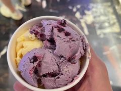 -宴立方海鲜自助(义乌万达广场店)