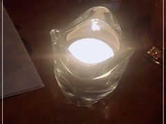 -Joy酒隐(西湖店)