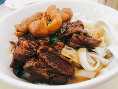 -海幢瑞芳饮食店