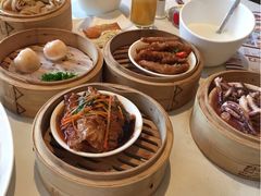 iphone_upload_pic-老东吴食府(雅都店)