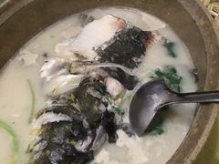-天目湖刘老四农庄