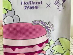 -好利来(回龙观西大街店)