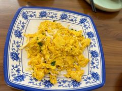 -灵福缘私房菜·农家菜(拈花湾·灵山大佛必推店)