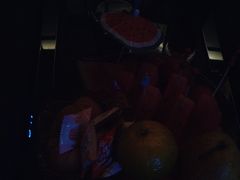 -墨锦轩·5D影院足浴·SPA(高新店)