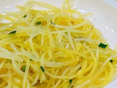 -笨罗卜浏阳菜馆(龙华鹏润达店)