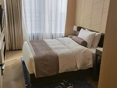 -国际青年会议酒店