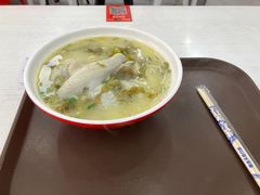 -常熟炒浇面馆(蓝旗街店)