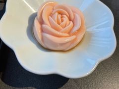 -小厨娘金榜题名(夫子庙贡院街店)