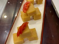 -恭敬李·烤鸭(天坛北门店)