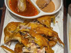 -风波庄(罍街分舵)