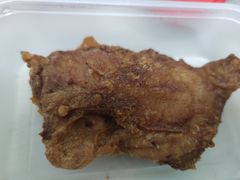 -永和大王(解放东路店)
