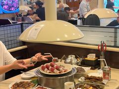 -福云龙(黄河南大街店)