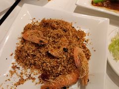 -翠华餐厅(维璟印象城店)