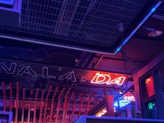 -蛙来哒(金沙洲万达店)
