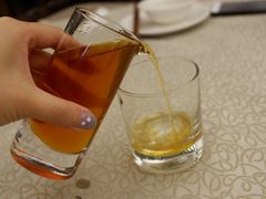 -芙蓉凰花园酒楼